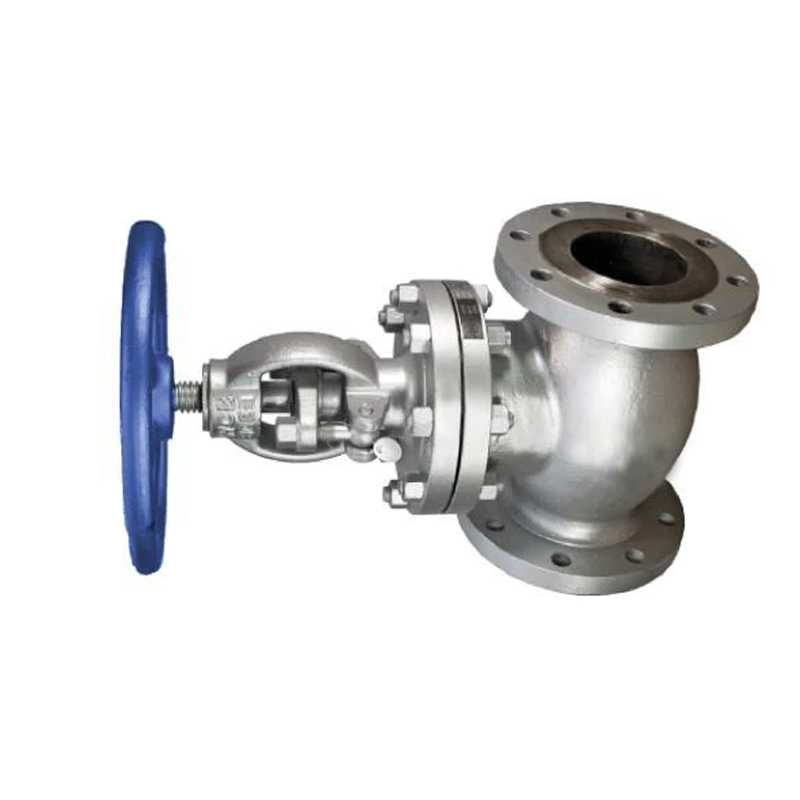 شیر سوزنی استیل