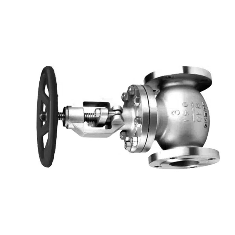 شیر سوزنی فولادی